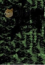 QUATUM MECHANICS VULUME 11 ALBERT MESSIH 1961 PDF电子版封面 J.POTTER
