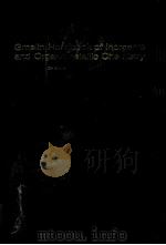 GMELIN HANDBOOK OF INORGANIC AND ORGANOMETALLIC CHEMISTRY 8TH INDEX FORMULA INDEX 3RD SUPPLEMENT VOL（1993 PDF版）