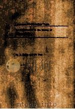 LONGMAN MATHEMATICAL TEXTS：ELASTICITY（1980 PDF版）