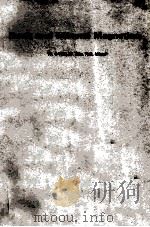 ROCK AND MINERAL MAGNETISM（1984 PDF版）