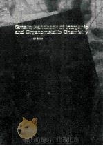 GMELIN HANDBOOK OF INORGANIC AND ORGANOMETALLIC CHEMISTRY 8TH EDITION F PERFLUOROHALOGENOORGANO COMP（1995 PDF版）