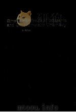 GMELIN HANDBOOK OF INORGANIC AND ORGANOMETALLIC CHEMISTRY 8TH EDITION MN MANGANESE A3B SYSTEM NUMBER（1994 PDF版）