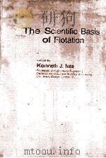 THE SCIENTIFIC BASIS OF FIOTATION（1984 PDF版）
