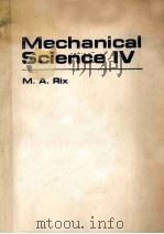 USE OF CHEMICAL LITERATURE THIRD EDITION 1979 PDF电子版封面 R.T.BOTTLE