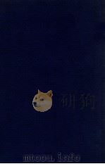 General Relativity and Gravitation Volume 2（1980 PDF版）