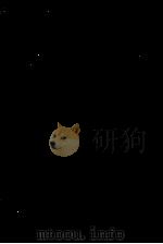 黒いシャルワール（1988.12 PDF版）