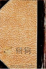わが生活 1935.06 PDF电子版封面 Chekhov
