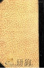 イワーノフ 1935.10 PDF电子版封面 Chekhov