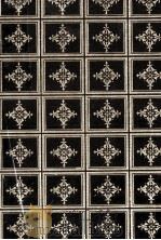書簡 1 1970.09 PDF电子版封面 Dostoyevsky