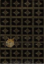 ドストエーフスキイ研究 1970.04 PDF电子版封面 米川正夫
