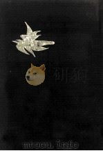 詩の近代（1982.02 PDF版）