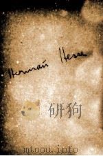 暁の巡礼（1940.04 PDF版）