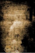 荒野のおおかみ 1958.03 PDF电子版封面 Hesse