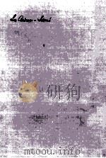ルー·ザロメ（1974.12 PDF版）