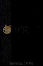 零八/一五 1（1955.09 PDF版）