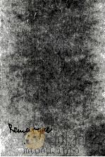 リスボンの夜 1972.11 PDF电子版封面 Remarque