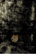 カフカ（1969.09 PDF版）