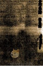 犬の系譜 1988.01 PDF电子版封面 椎名誠