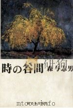 時の谷間（1984.02 PDF版）