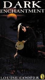 THE HOUNOS OF WINTER（1996 PDF版）