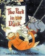 THE PARK IN THE DARK（1989 PDF版）