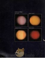 Core Physics（1979 PDF版）