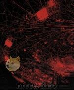 PHYSICS IN THE 20TH CENTURY（1999 PDF版）