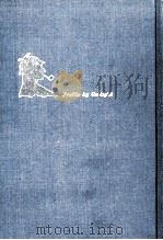 シャーロック·ホウムズ読本 1973.04 PDF电子版封面 Smith
