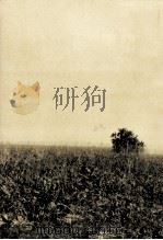 ポロヌイ峠（1971.08 PDF版）
