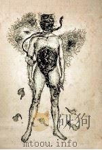 蒼穹と伽藍 1974.01 PDF电子版封面 吉田知子