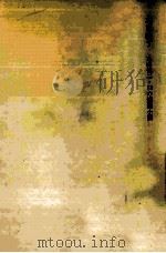 水に映す 1978.01 PDF电子版封面 丸山健二