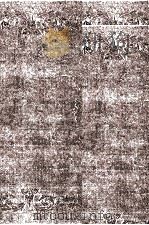 ギリシャ神話 PDF电子版封面 Apollodorus