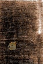 牧歌·農耕詩 1981.09 PDF电子版封面 Virgil