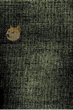 英文学動物ばなし（1964.06 PDF版）