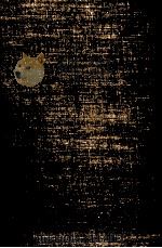 T.S.Eliot（1965.07 PDF版）