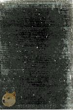 近代英詩の表現（1971.04 PDF版）