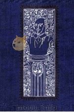 トロイラスとクレシダ 1934.10 PDF电子版封面 Shakespeare