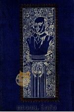 オセロー 1935.04 PDF电子版封面 Shakespeare