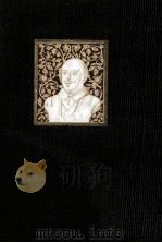 ヘンリー五世 1927.05 PDF电子版封面 Shakespeare