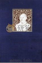 オセロー（1911.04 PDF版）