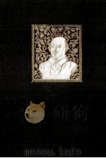 コリオレーナス 1922.10 PDF电子版封面 Shakespeare