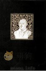 ヘンリー六世 1 1928.03 PDF电子版封面 Shakespeare