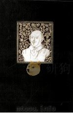 ヘンリー六世 2 1928.05 PDF电子版封面 Shakespeare