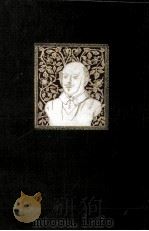 アセンスのタイモン 1926.11 PDF电子版封面 Shakespeare