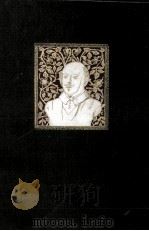 マクベス 1920.04 PDF电子版封面 Shakespeare