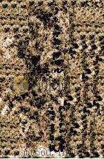 クリスマス·カロル 1929.04 PDF电子版封面 Dickens