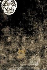 紅はこべ 1969.11 PDF电子版封面 Orczy