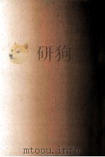 時間のなかの子供 1995.09 PDF电子版封面 McEwan