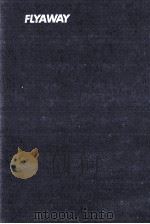 サハラの翼 1982.12 PDF电子版封面 Bagley