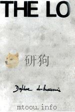 愛はすべての上に（1971.05 PDF版）